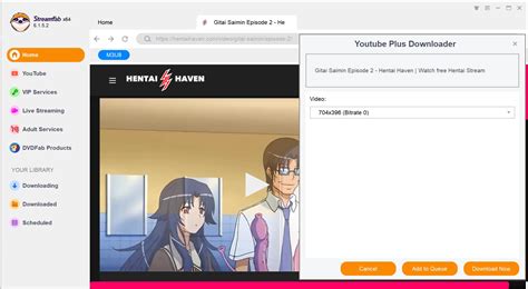 hentai download|Hentai Haven .